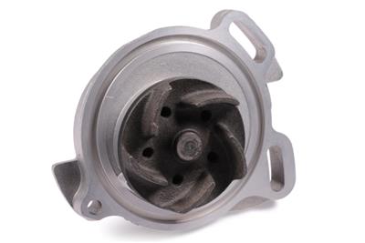 HEPU P528 EAN: 4250093405282.