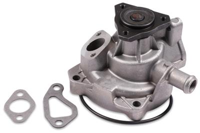 HEPU P530 EAN: 4250093405305.