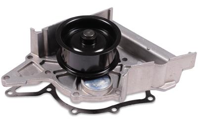 HEPU P539 EAN: 4250093405398.