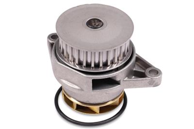 HEPU P540 EAN: 4250093405404.