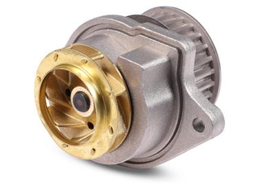 HEPU P541 EAN: 4250093405411.