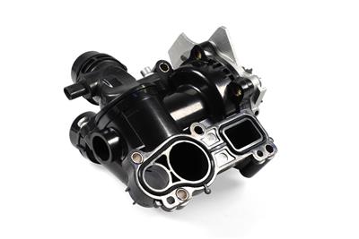 HEPU P5505 Číslo výrobce: P657.