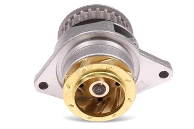 HEPU P558 EAN: 4250093405589.