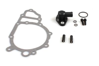 HEPU P592 EAN: 4250093405923.