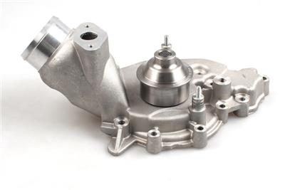 HEPU P592 EAN: 4250093405923.