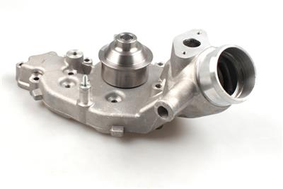 HEPU P592 EAN: 4250093405923.