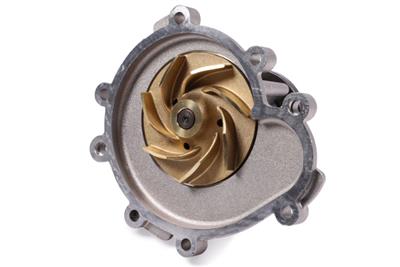 HEPU P594 EAN: 4250093405947.