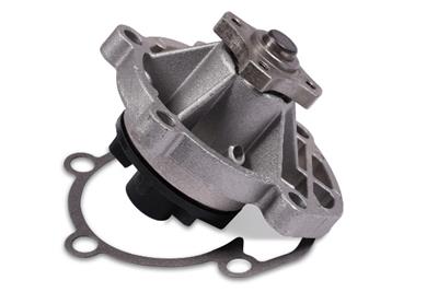 HEPU P602 EAN: 4250093406029.