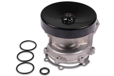 HEPU P606 EAN: 4250093406067.