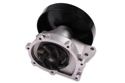 HEPU P606 EAN: 4250093406067.