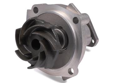 HEPU P620 EAN: 4250093406203.