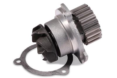 HEPU P624 EAN: 4250093406241.