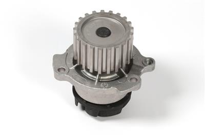 HEPU P625 EAN: 4250093406258.