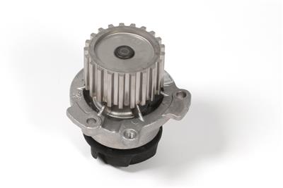 HEPU P625 EAN: 4250093406258.