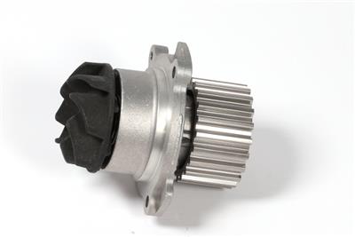 HEPU P625 EAN: 4250093406258.