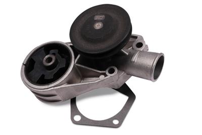 HEPU P641 EAN: 4250093406418.