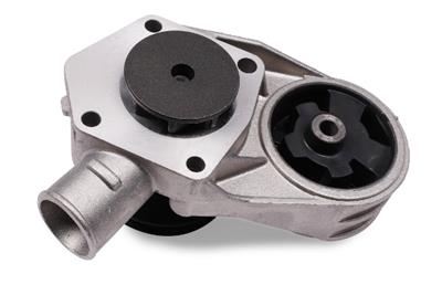 HEPU P641 EAN: 4250093406418.