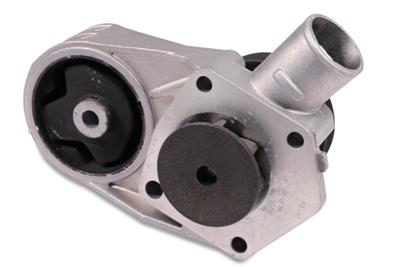 HEPU P643 EAN: 4250093406432.