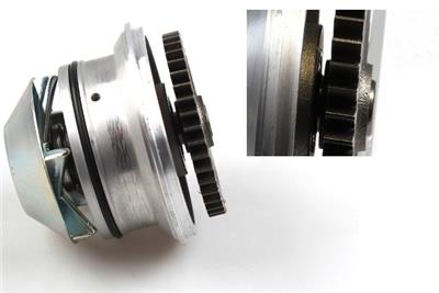 HEPU P652 EAN: 4250093406524.