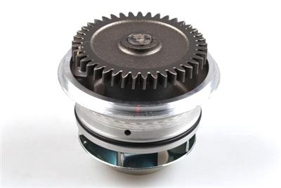 HEPU P652 EAN: 4250093406524.