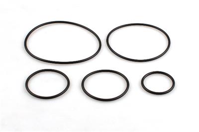 HEPU P652 EAN: 4250093406524.