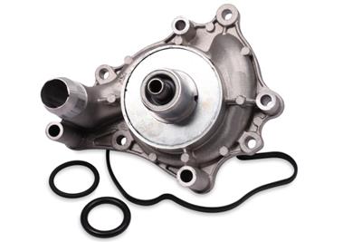 HEPU P658 EAN: 4250093406586.