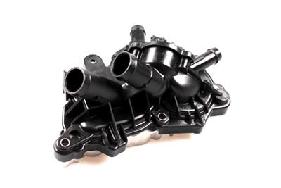 HEPU P675 EAN: 4250093406753.