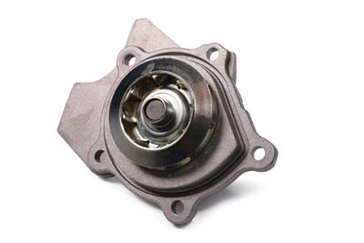 HEPU P676 EAN: 4250093406760.