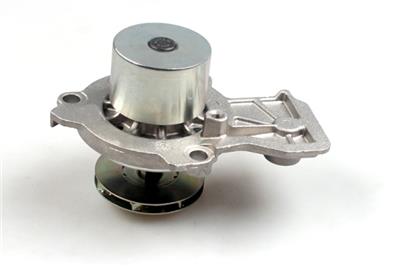 HEPU P679M EAN: 4250093456796.