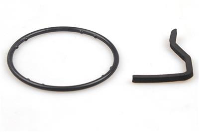 HEPU P679M EAN: 4250093456796.