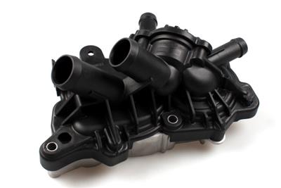 HEPU P685 Číslo výrobce: P665. EAN: 4250093406852.