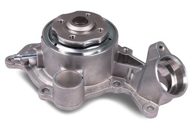 HEPU P688 EAN: 4250093406883.