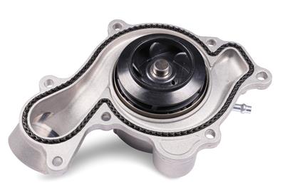 HEPU P688 EAN: 4250093406883.