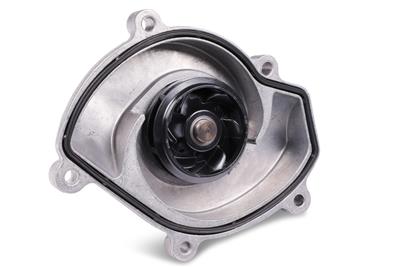 HEPU P690 EAN: 4250093406906.