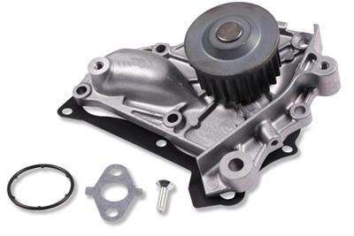 HEPU P706 EAN: 4250093407064.