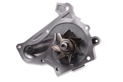 HEPU P706 EAN: 4250093407064.