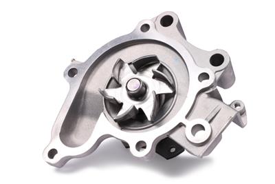 HEPU P7119 EAN: 4250093471195.