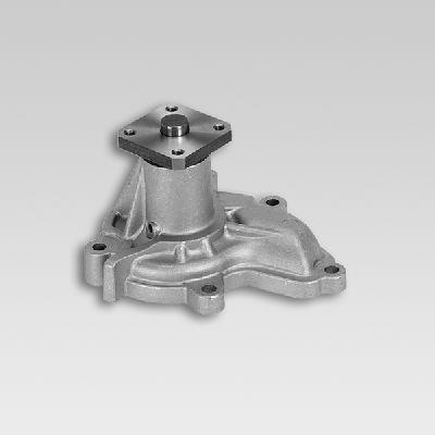 HEPU P735 EAN: 4250093407354.