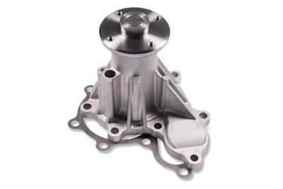 HEPU P7360 EAN: 4250093473601.