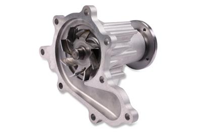 HEPU P7360 EAN: 4250093473601.