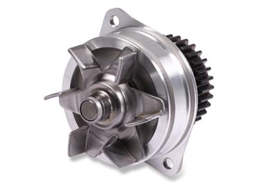 HEPU P7389 EAN: 4250093473892.