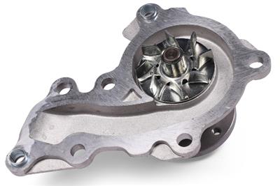 HEPU P7409 EAN: 4250093474097.