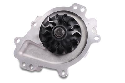 HEPU P7413 EAN: 4250093474134.