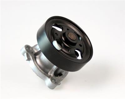 HEPU P7418 EAN: 4250093474189.