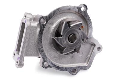 HEPU P743 EAN: 4250093407439.