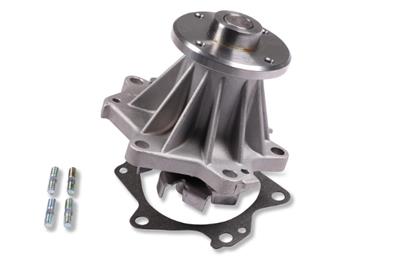 HEPU P745 EAN: 4250093407453.