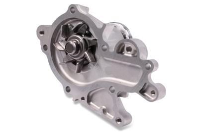 HEPU P7504 EAN: 4250093475049.