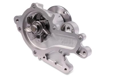 HEPU P7506 EAN: 4250093475063.