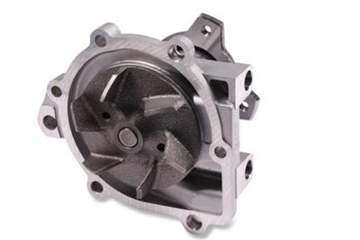 HEPU P7518 EAN: 4250093475186.