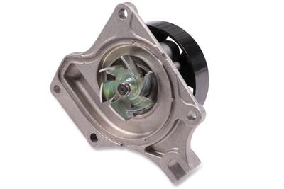 HEPU P7532 EAN: 4250093475322.